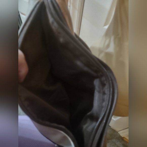 Women's unbranded adjustable purse bag - Picture 9 of 10